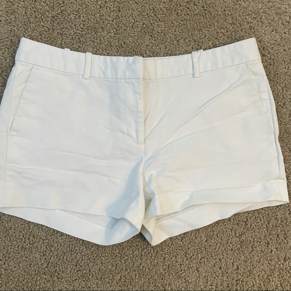 MICHAEL Michael Kors Shorts